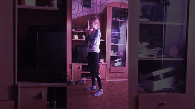Упражнение соку соку бачи бачи соку соку вира вира смотреть онлайн