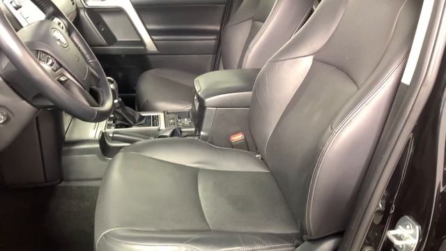 TOYOTA LC150 K-11150-P +7(495)154-02-70 смотреть онлайн