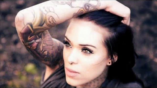 Гранд кураж Помни обо мне смотреть онлайн