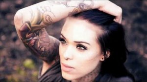 Гранд кураж   Помни обо мне