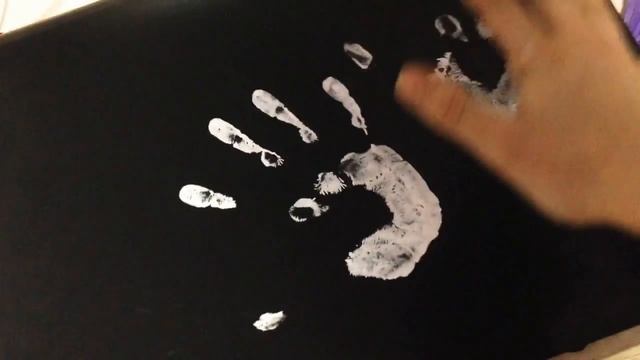DIY Попсокер!Кнцелярия с единорогами! смотреть онлайн