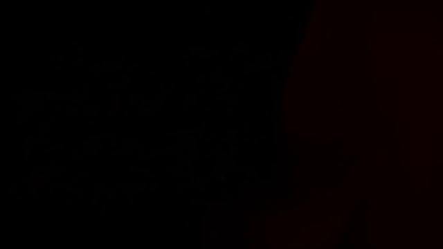 The Crusades Teaser смотреть онлайн