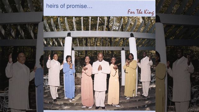 Psalm 63 смотреть онлайн