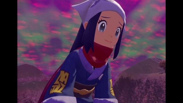 проблемы АНГЛ ФД