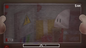 НЕДОПОНЯТЫЙ ГЕНИЙ!! / Три Ночи С Кратким.