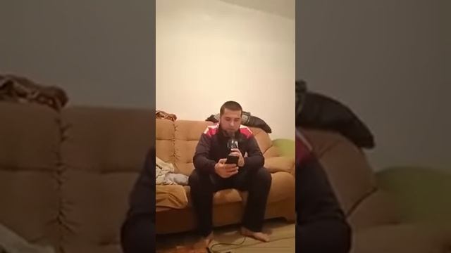 Овчикалача Манучехр Юсупов jonli ijro смотреть онлайн