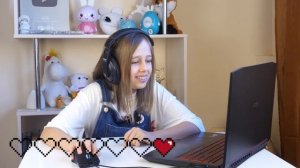 Попробуй не засмеяться Челлендж ? Реакция на смешные видео