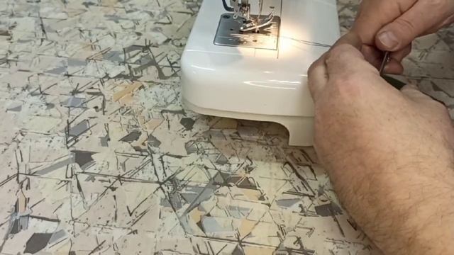 Как сшить напульсник на запястье, эластичный. смотреть онлайн