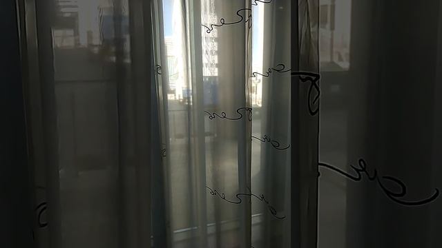 Жидкость света. Эффект Муара, интерференции, дифракции. смотреть онлайн