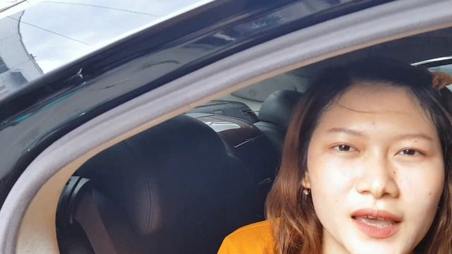 LEXUS DOUBLE 3 WAY PAKE PROCESSOR VENOM VPR 4.12HD ? смотреть онлайн