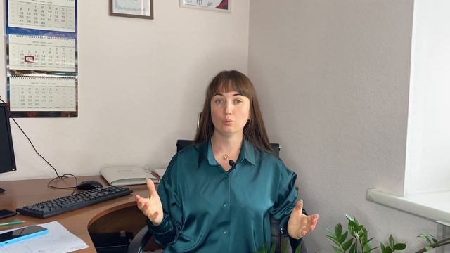 Соцконтракт 250 000 для мебельщика | Юрист Анна Маевская смотреть онлайн