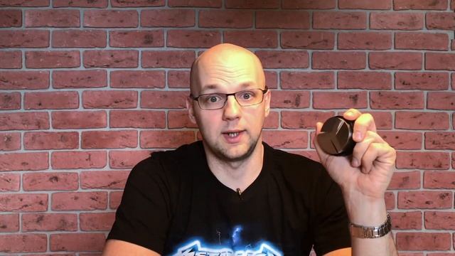 Распределитель (дистрибьютор) Motta 58.5 мм. Идеальная темперовка без темпера / @coffeesaurus смотреть онлайн