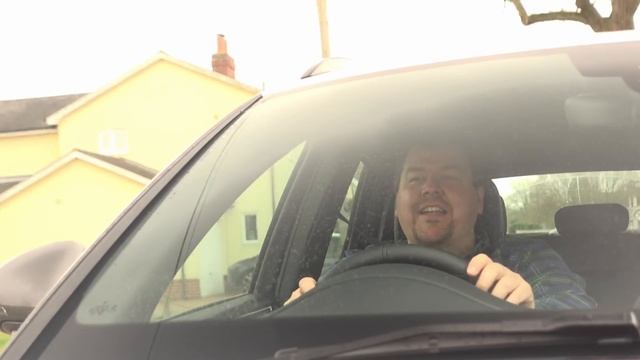 The Porsche Macan T is Surprisingly Good, With One HUGE Problem... смотреть онлайн