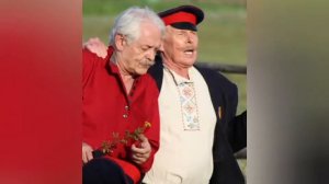 ГРОЗДЬЯ ВИНОГРАДА (2020) 1 - 24 серии | Анонс.