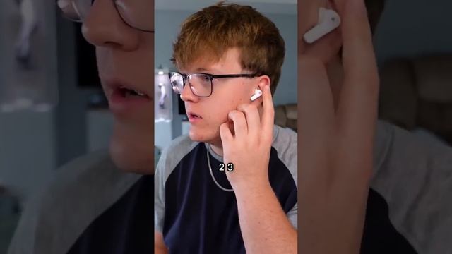 $39 Airpods Pro Killers, No.. Really. смотреть онлайн
