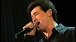 Легенда | Салават Фатхетдинов