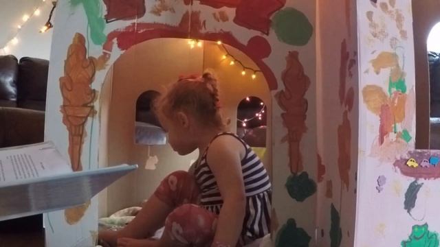 Сказки для детей. Сказки на ночь.Урок мудрости.Аудиосказки смотреть онлайн
