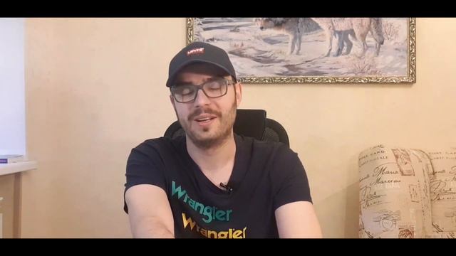 Психологическая проблема в трейдинге. Как я её решил. смотреть онлайн