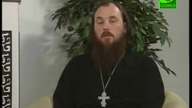 Можно ли некрещеному носить крестик? смотреть онлайн