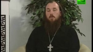 Можно ли некрещеному носить крестик?