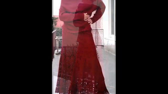 Irina Romanova Авторские модели, ручная работа. смотреть онлайн