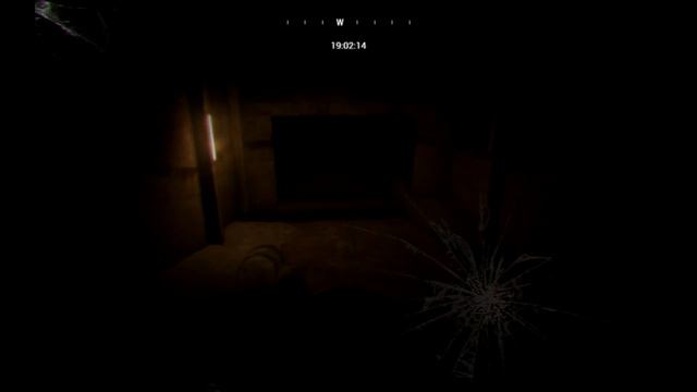 Gmod Realism : KROT RAID смотреть онлайн