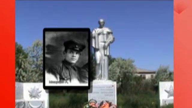 lica pobedi смотреть онлайн