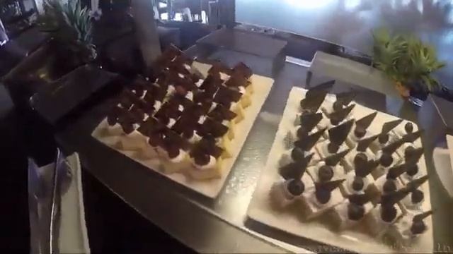 Hotel Akumal Bay Beach МЕКСИКА!!!! ЛУЧШИЕ КУРОРТЫ. ОТЕЛИ. ПЛЯЖИ!!! смотреть онлайн