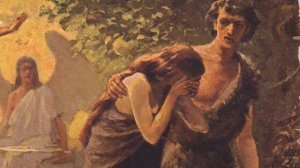 Кто такой сатана Или что говорит Католическая Церковь о дьяволе