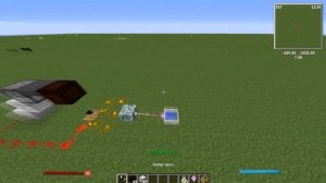 Гайд по Botania. Часть 7. Самые эффективные способы добычи маны.