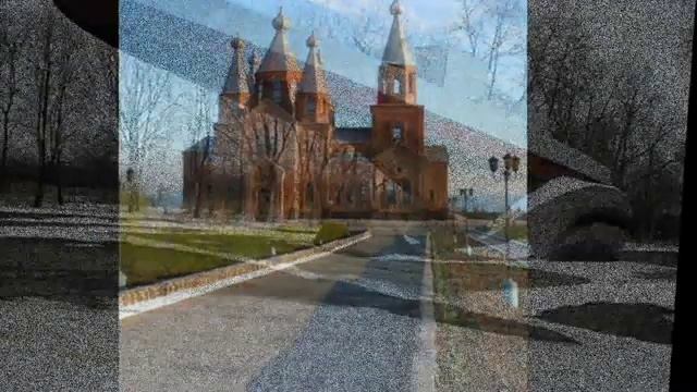Слайд-шоу г. Мариуполь смотреть онлайн