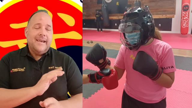 💥VERO FAMILIES, This Is The Hard Truth. Kids Don't Quit, Parent's Quit On Their Kids😱