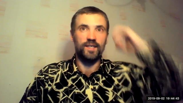 Летучку провожу такую я смотреть онлайн