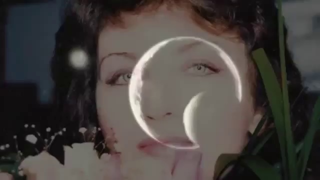 Необычный человек - необычная судьба смотреть онлайн