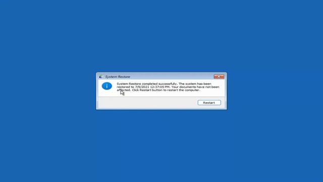 Windows 11 Blue Screen Error Critical Process Died FIX {Complete Solution] part 2 смотреть онлайн