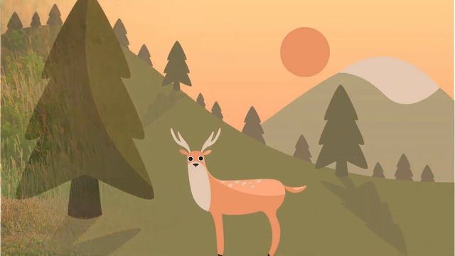 Жабайы жануарлар. Логикалық сұрақтар. Домашние животные на казахском языке.