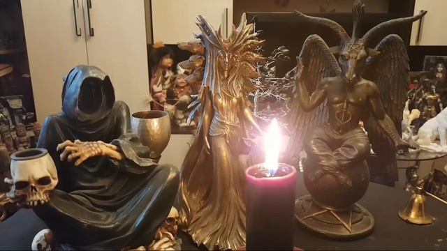 ВЕДЬМА ТЫ ИЛИ НЕТ. ВЕДЬМИНА ИЗБА. ИНГА ХОСРОЕВА смотреть онлайн