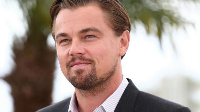 Над/За пропастью во ржи смотреть онлайн