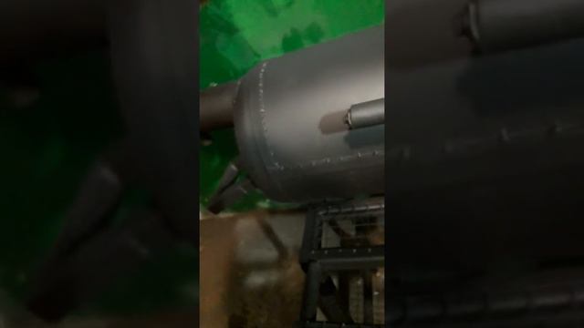 мангал 2021 смотреть онлайн