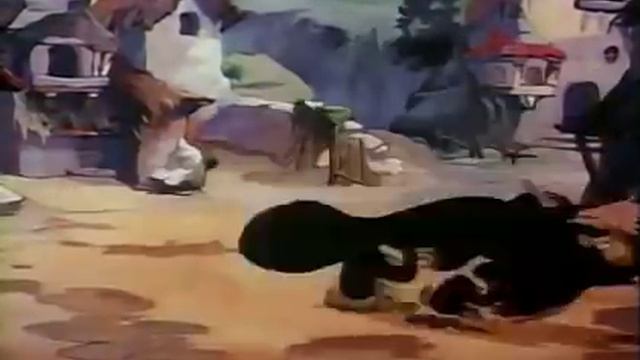 Gullivers Travels смотреть онлайн
