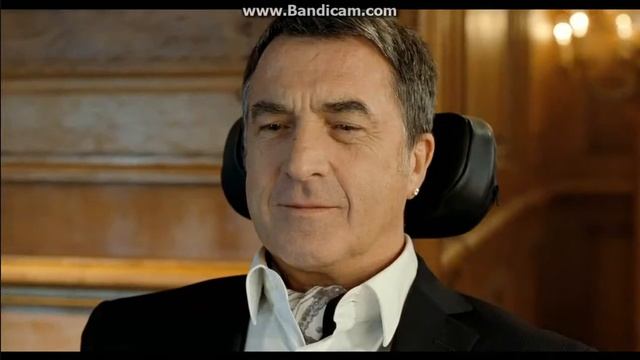 1+1,танец смотреть онлайн