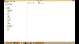 Исправляем ошибку  "... отсутствуют клиентские лицензии удалённого рабочего стола"
