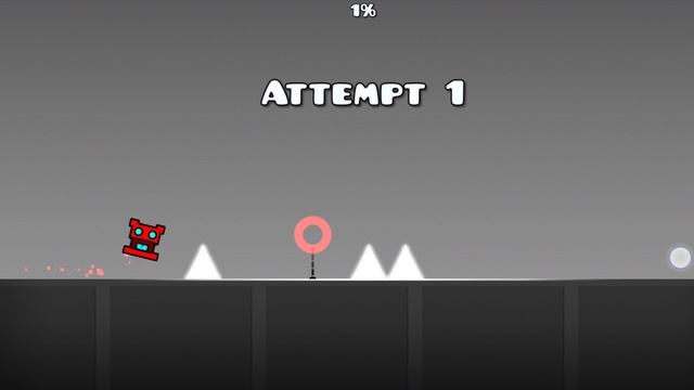 Screenrecorder-2023-12-10-11-00-14-832.mp4 смотреть онлайн