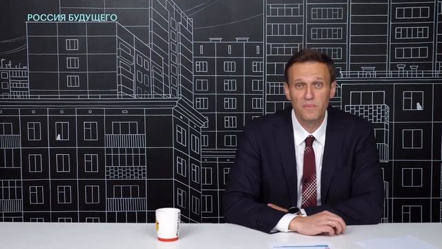 Виноват ли Гном Гномыч? смотреть онлайн