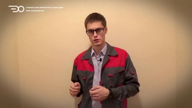 Приемка квартир в новостройках смотреть онлайн