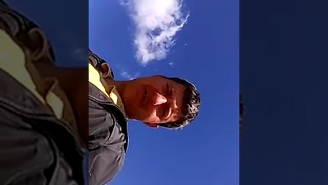 Картайгамын мин смотреть онлайн