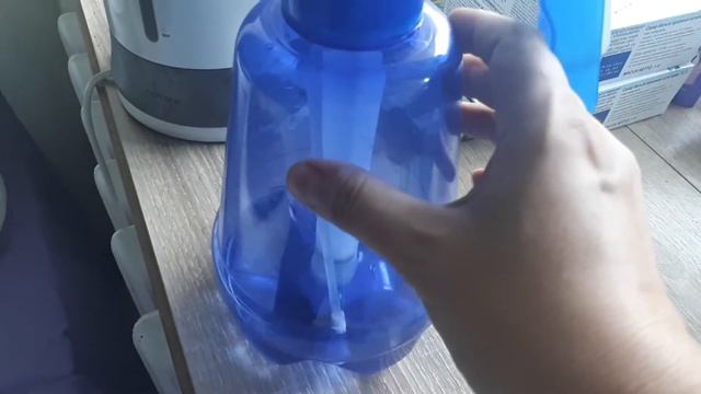 Легкий способ избавиться от мух на даче.. смотреть онлайн