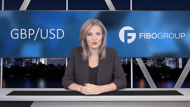 Аналитика #форекс. Фокус рынка. Падение доллара США ещё не завершилось смотреть онлайн