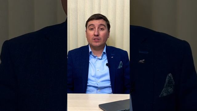 ЧТО БУДЕТ, ЕСЛИ ДОМ ПОСТРОИЛ в 0,5 метра ИЛИ БОЛЕЕ ЗА ГРАНИЦЕЙ ЗЕМЕЛЬНОГО УЧАСТКА? НАРУШЕНИЕ ЛИ ЭТО смотреть онлайн