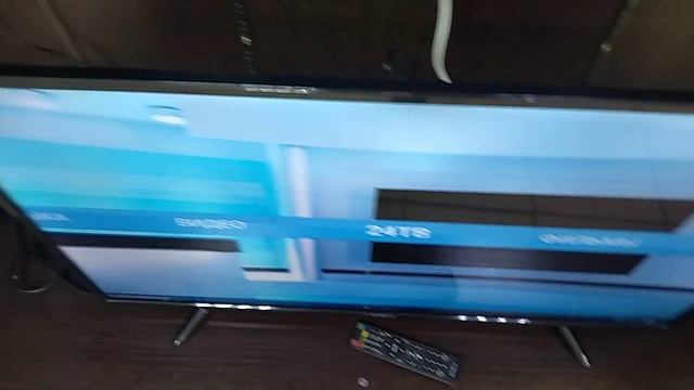 Видео №529874